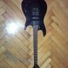 thumb_WP_000993.jpg