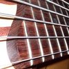 thumb_WP_001007.jpg