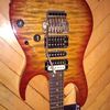 thumb_WP_001014.jpg