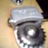 thumb_WP_001038.jpg