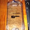 thumb_WP_001045.jpg