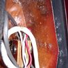 thumb_WP_001046.jpg