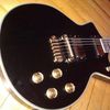 thumb_WP_001106.jpg