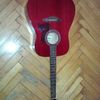 thumb_WP_001113.jpg