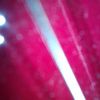 thumb_WP_001138.jpg