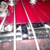 thumb_WP_001141.jpg