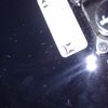 thumb_WP_001151.jpg