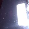 thumb_WP_001152.jpg