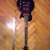 thumb_WP_001189.jpg