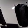thumb_WP_001201.jpg