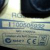 thumb_WP_001211.jpg