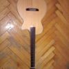 thumb_WP_001220.jpg