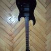 thumb_WP_001225.jpg