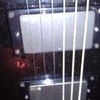 thumb_WP_001228.jpg