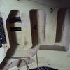 thumb_WP_001231.jpg