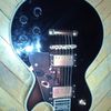 thumb_WP_001245.jpg