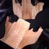 thumb_WP_001254.jpg