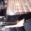 thumb_WP_001255.jpg