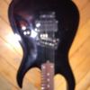 thumb_WP_001258.jpg