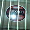 thumb_WP_001270.jpg