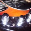 thumb_WP_001280.jpg