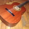 thumb_WP_001284.jpg