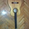 thumb_WP_001345.jpg