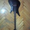 thumb_WP_001355.jpg