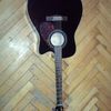 thumb_WP_001360.jpg