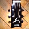 thumb_WP_001362.jpg