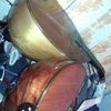 thumb_WP_001371.jpg