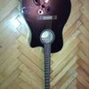 thumb_WP_001387.jpg