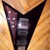 thumb_WP_001399.jpg