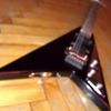 thumb_WP_001406.jpg