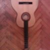 thumb_WP_001413.jpg