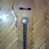 thumb_WP_001427.jpg