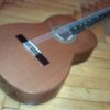 thumb_WP_001431.jpg