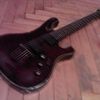 thumb_WP_001451.jpg