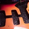 thumb_WP_001473.jpg