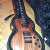 thumb_WP_001481.jpg