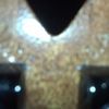 thumb_WP_001484.jpg