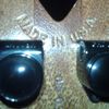 thumb_WP_001485.jpg