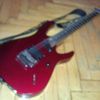 thumb_WP_001504.jpg