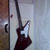 thumb_WP_001506.jpg