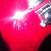 thumb_WP_001509.jpg