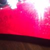 thumb_WP_001510.jpg