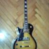 thumb_WP_001513.jpg