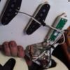 thumb_WP_001522.jpg