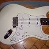 thumb_WP_001525.jpg