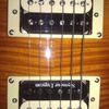 thumb_WP_001596.jpg